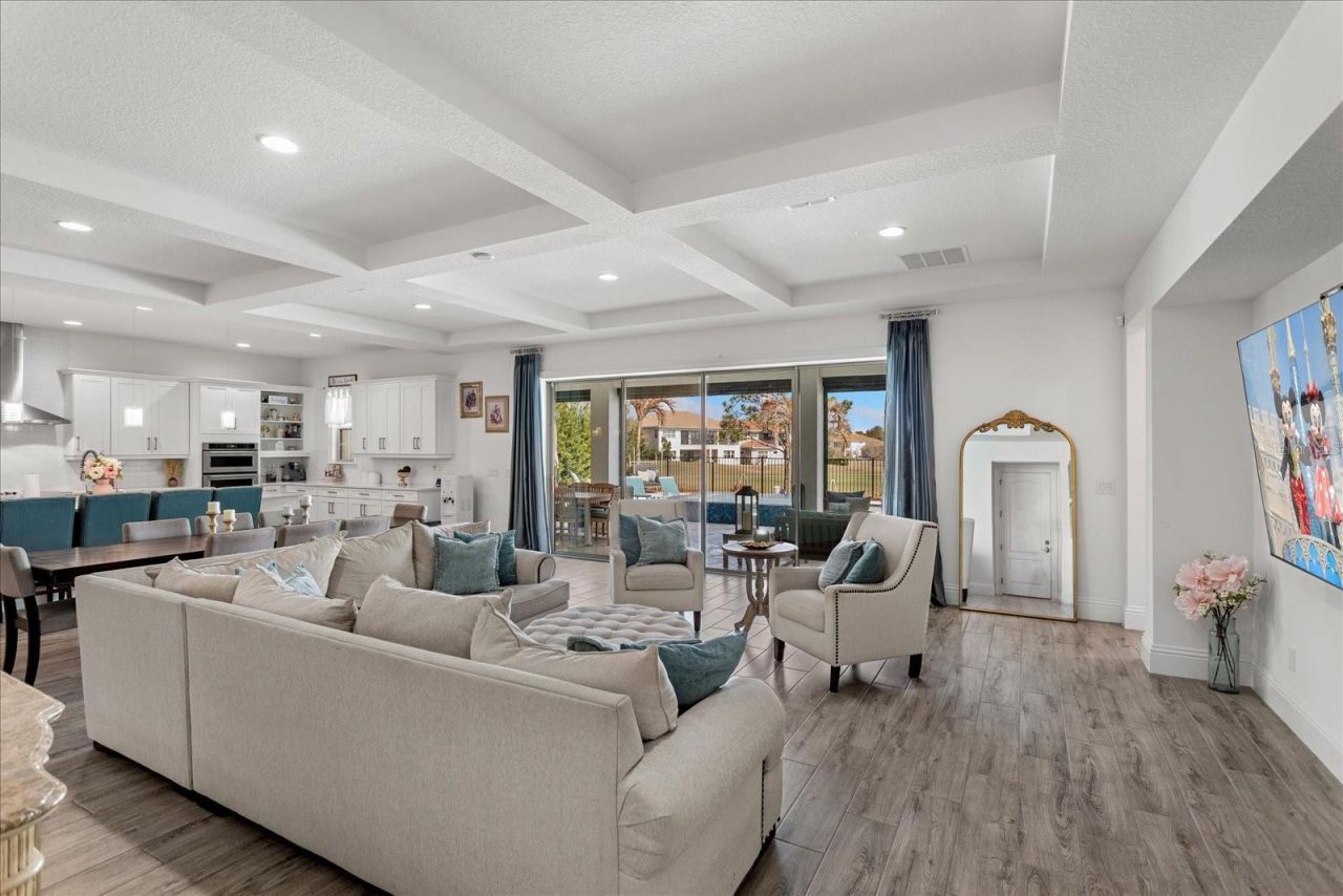 13283 Alderley Drive, Orlando, FL 32832 Photo