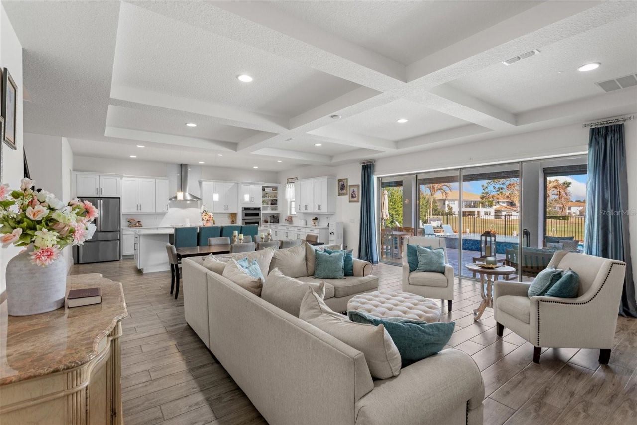 13283 Alderley Drive, Orlando, FL 32832 Photo