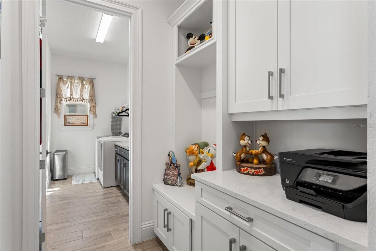 13283 Alderley Drive, Orlando, FL 32832 Photo