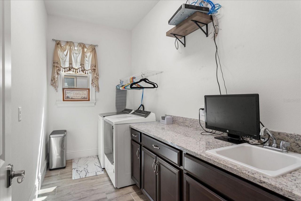 13283 Alderley Drive, Orlando, FL 32832 Photo