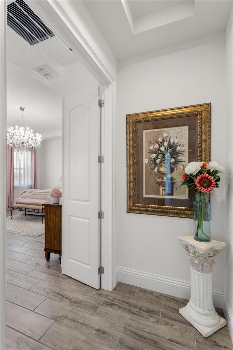 13283 Alderley Drive, Orlando, FL 32832 Photo