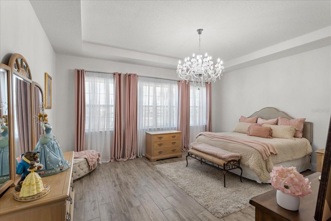 13283 Alderley Drive, Orlando, FL 32832 Photo