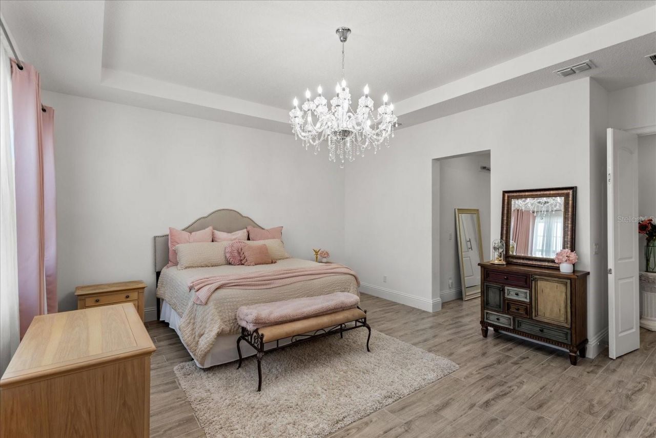 13283 Alderley Drive, Orlando, FL 32832 Photo