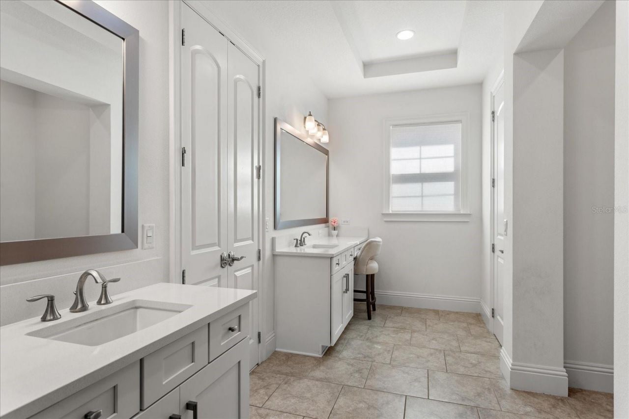 13283 Alderley Drive, Orlando, FL 32832 Photo