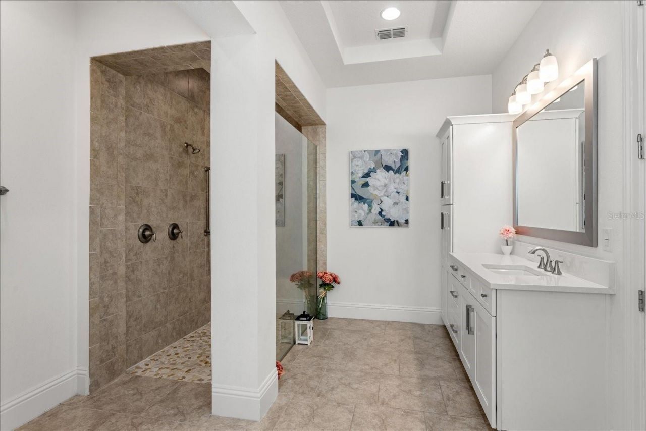 13283 Alderley Drive, Orlando, FL 32832 Photo