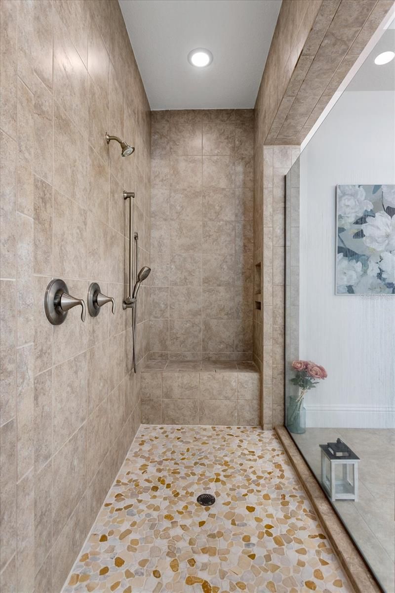 13283 Alderley Drive, Orlando, FL 32832 Photo