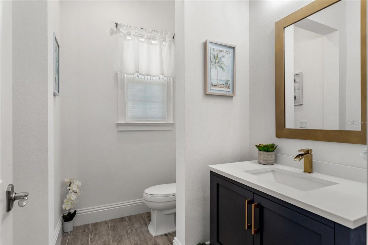 13283 Alderley Drive, Orlando, FL 32832 Photo