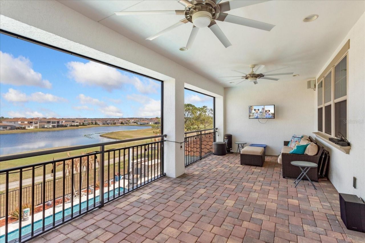 13283 Alderley Drive, Orlando, FL 32832 Photo