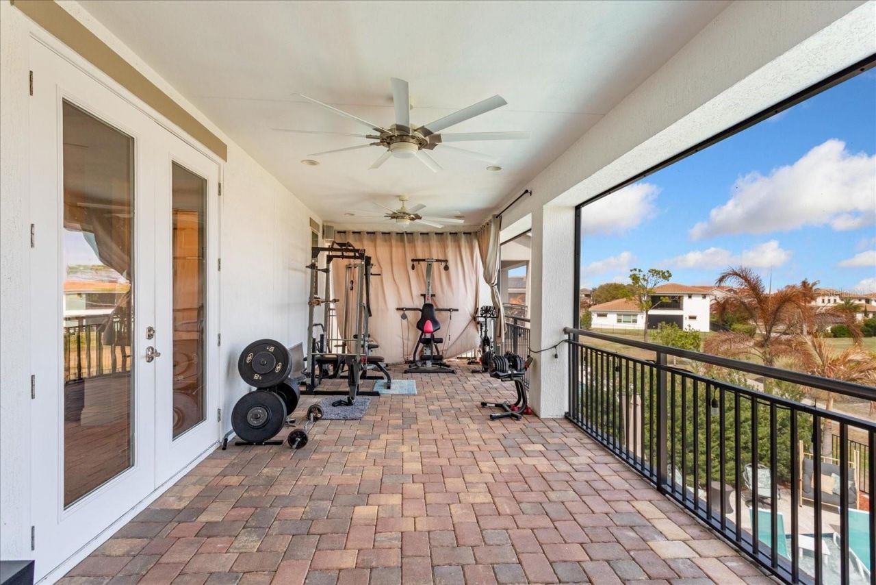 13283 Alderley Drive, Orlando, FL 32832 Photo