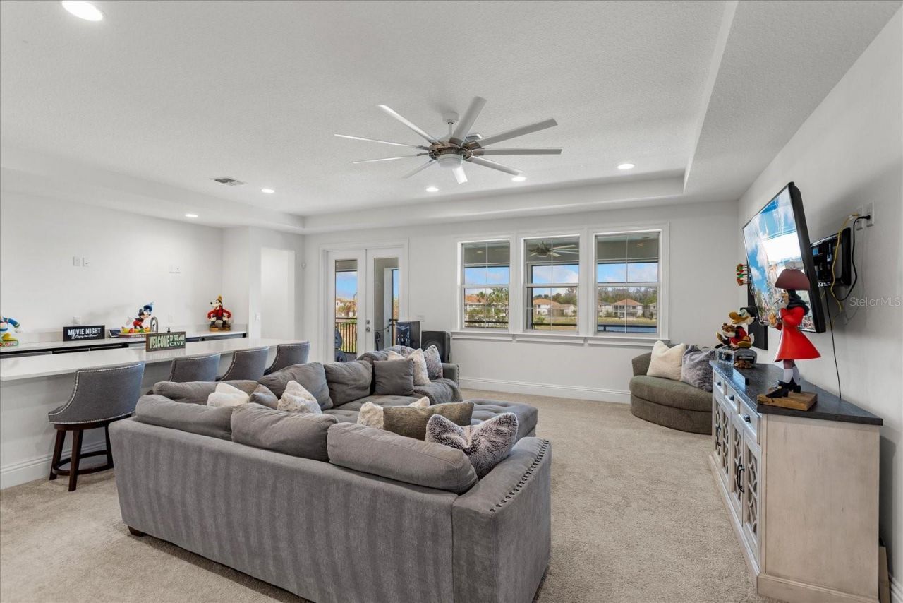 13283 Alderley Drive, Orlando, FL 32832 Photo