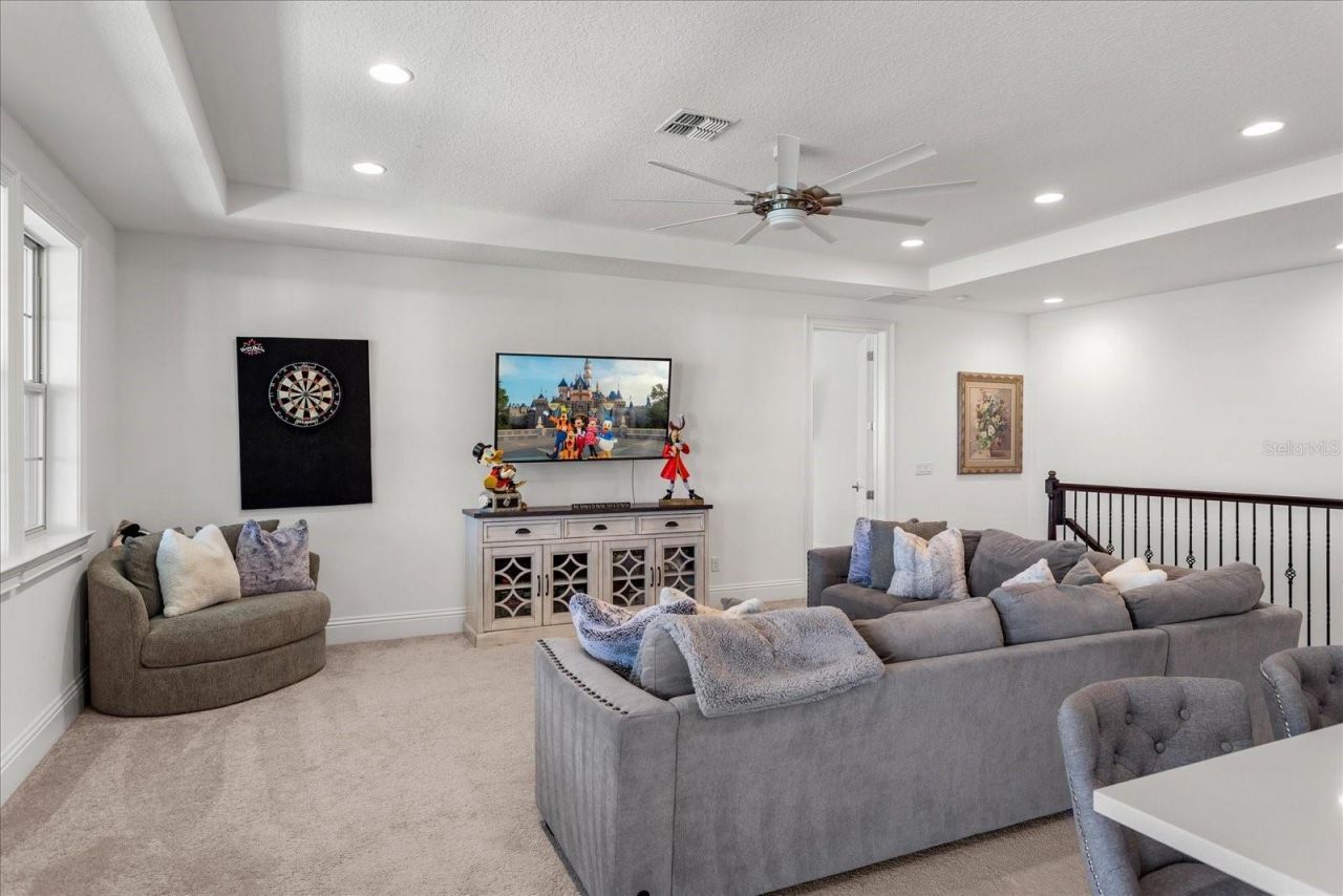 13283 Alderley Drive, Orlando, FL 32832 Photo