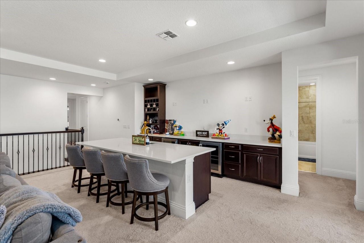 13283 Alderley Drive, Orlando, FL 32832 Photo