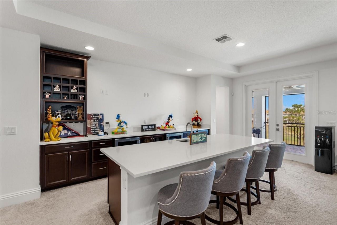 13283 Alderley Drive, Orlando, FL 32832 Photo