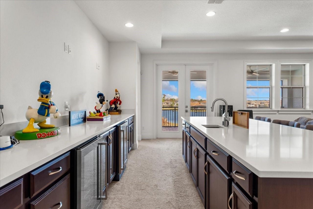 13283 Alderley Drive, Orlando, FL 32832 Photo