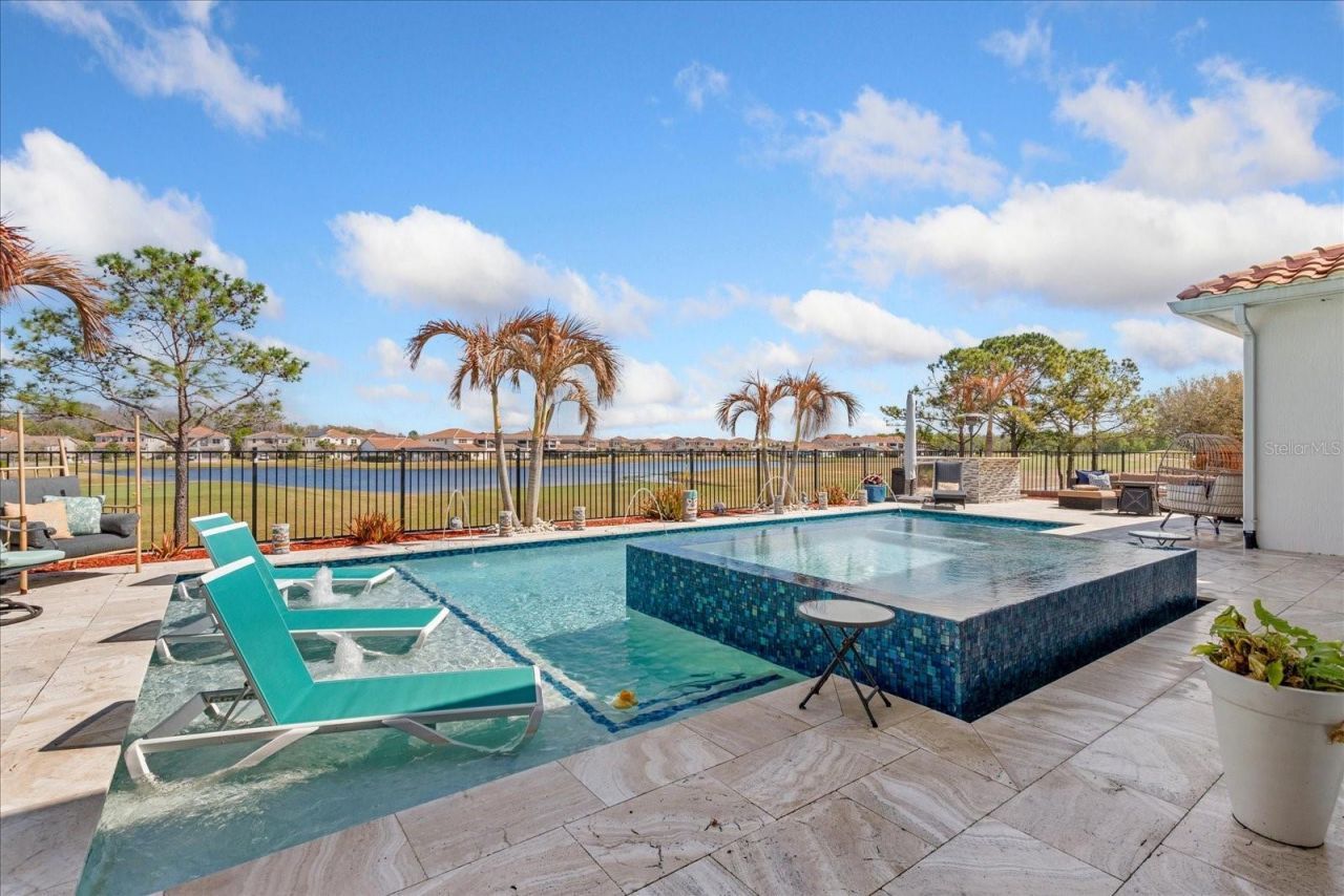 13283 Alderley Drive, Orlando, FL 32832 Photo