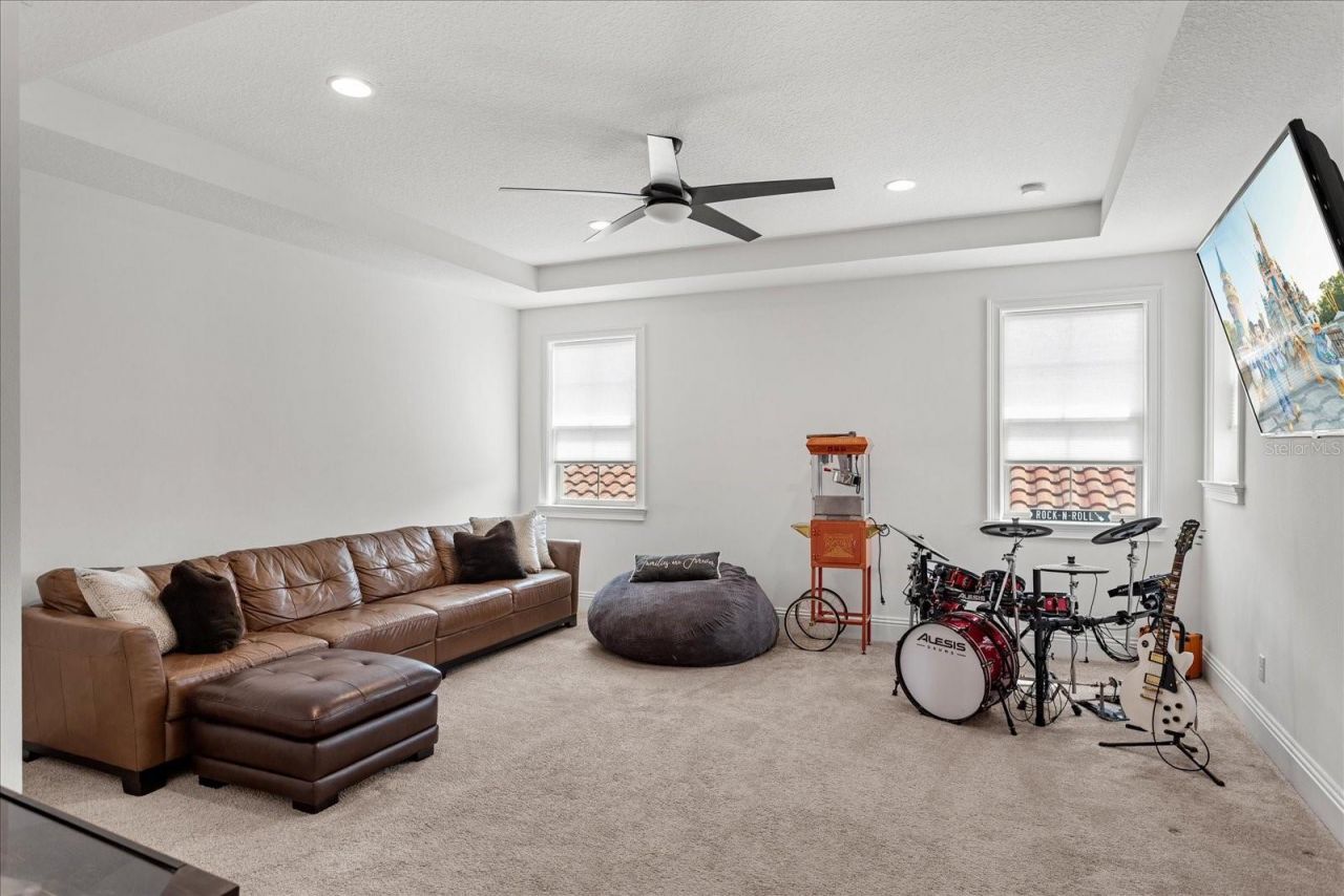 13283 Alderley Drive, Orlando, FL 32832 Photo