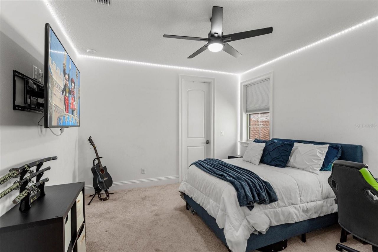 13283 Alderley Drive, Orlando, FL 32832 Photo