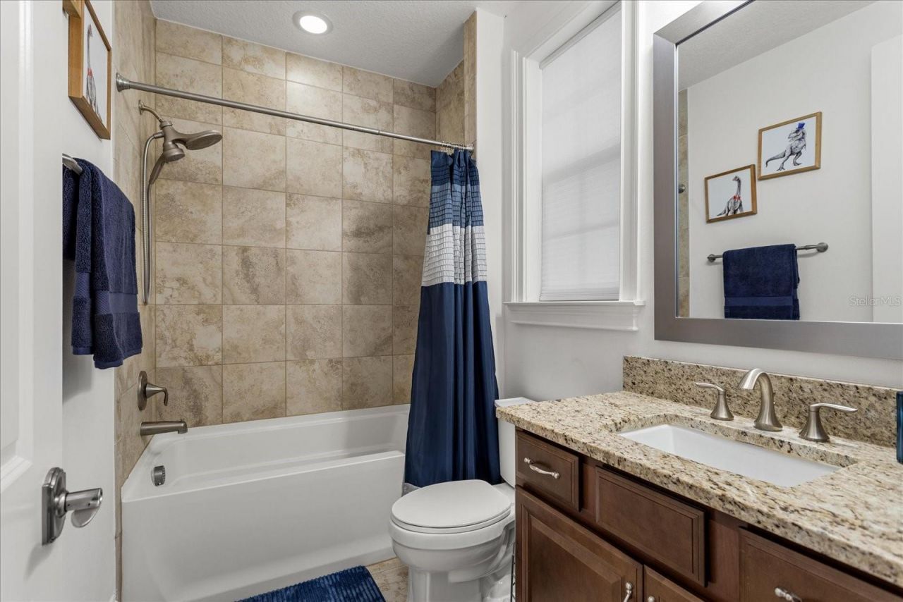 13283 Alderley Drive, Orlando, FL 32832 Photo