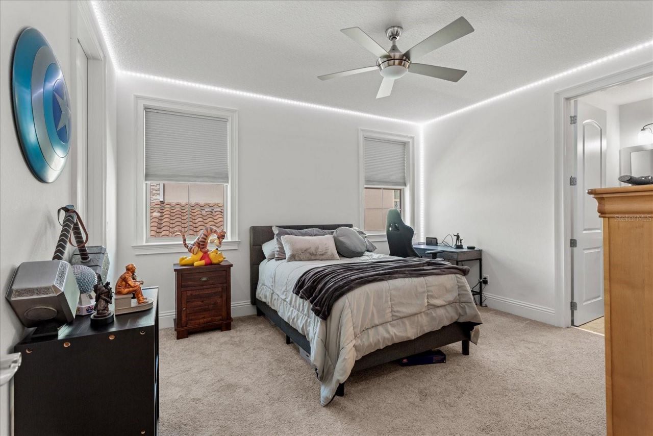 13283 Alderley Drive, Orlando, FL 32832 Photo