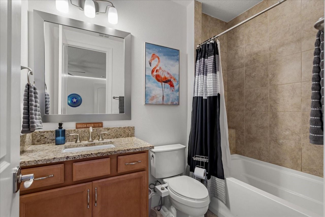 13283 Alderley Drive, Orlando, FL 32832 Photo