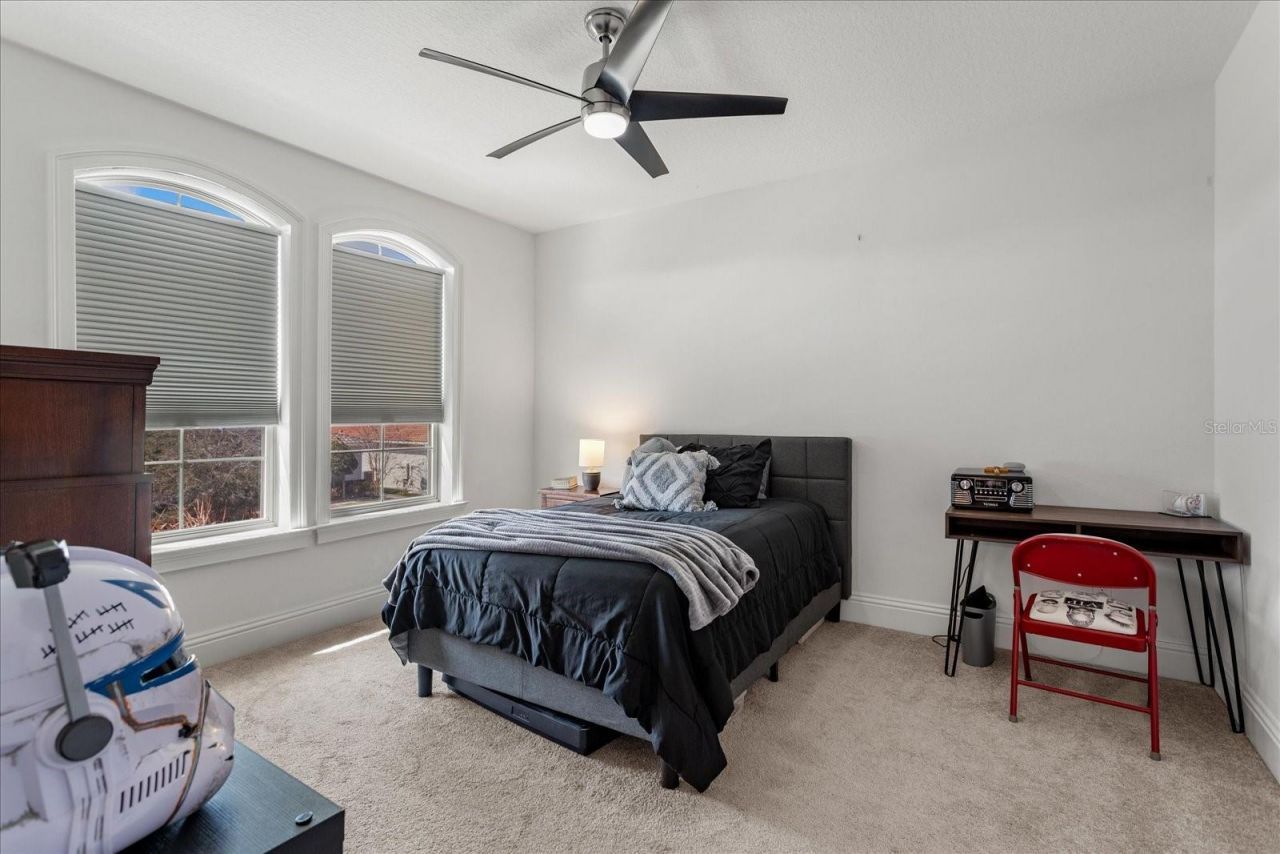 13283 Alderley Drive, Orlando, FL 32832 Photo