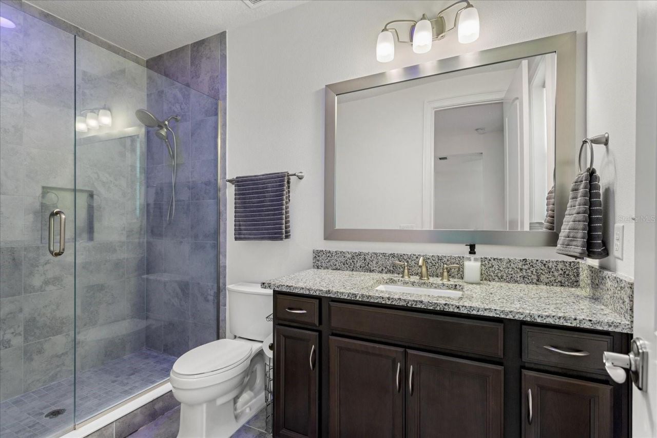 13283 Alderley Drive, Orlando, FL 32832 Photo