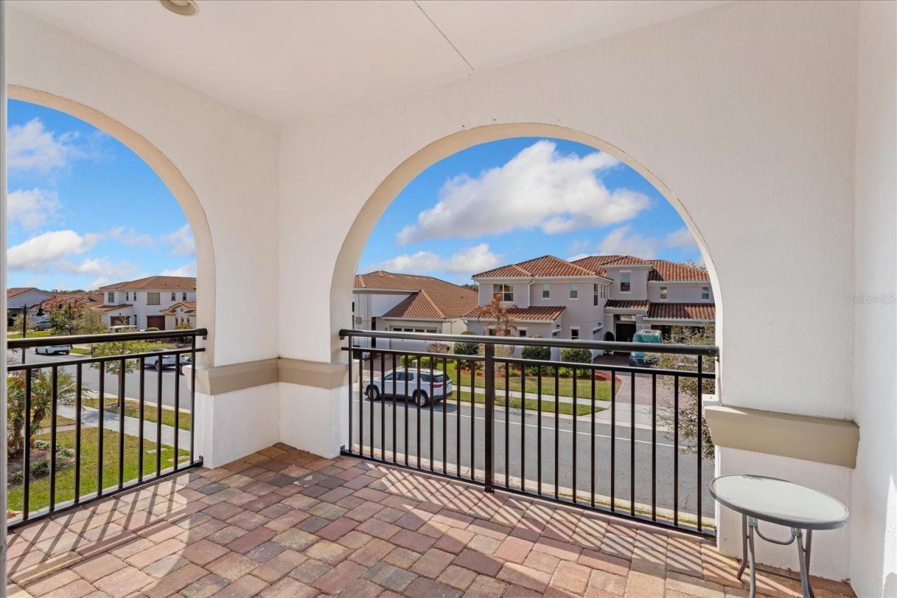 13283 Alderley Drive, Orlando, FL 32832 Photo