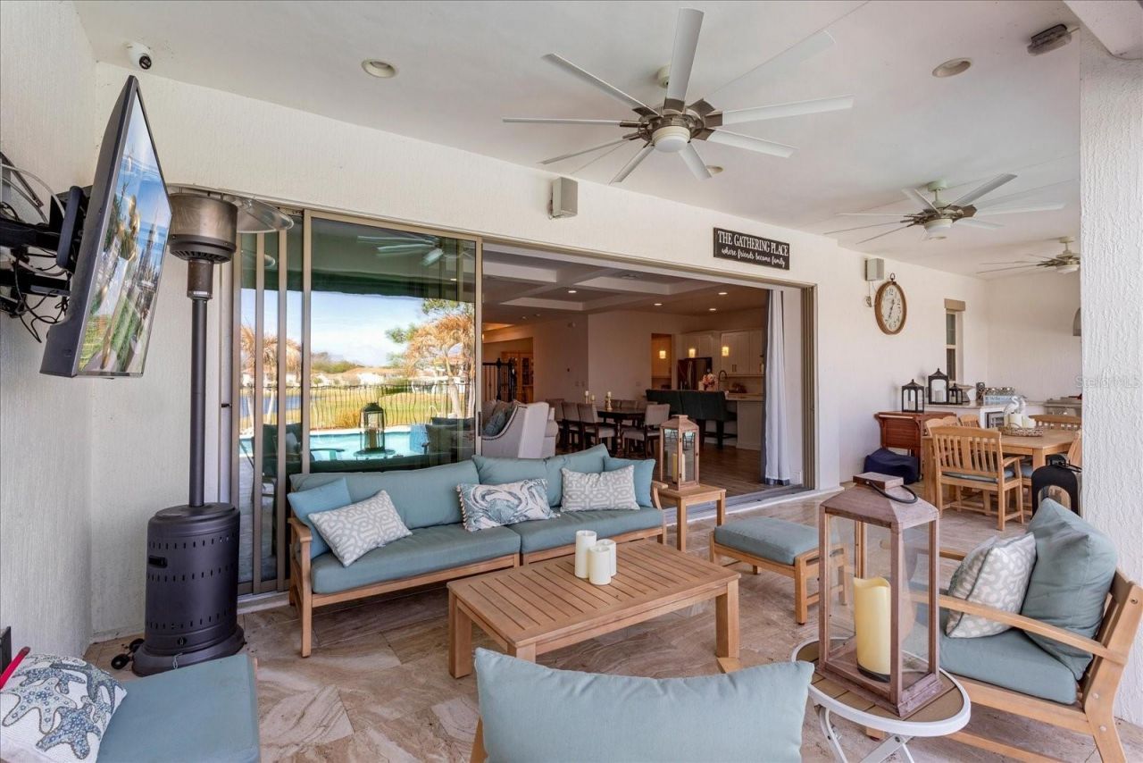 13283 Alderley Drive, Orlando, FL 32832 Photo