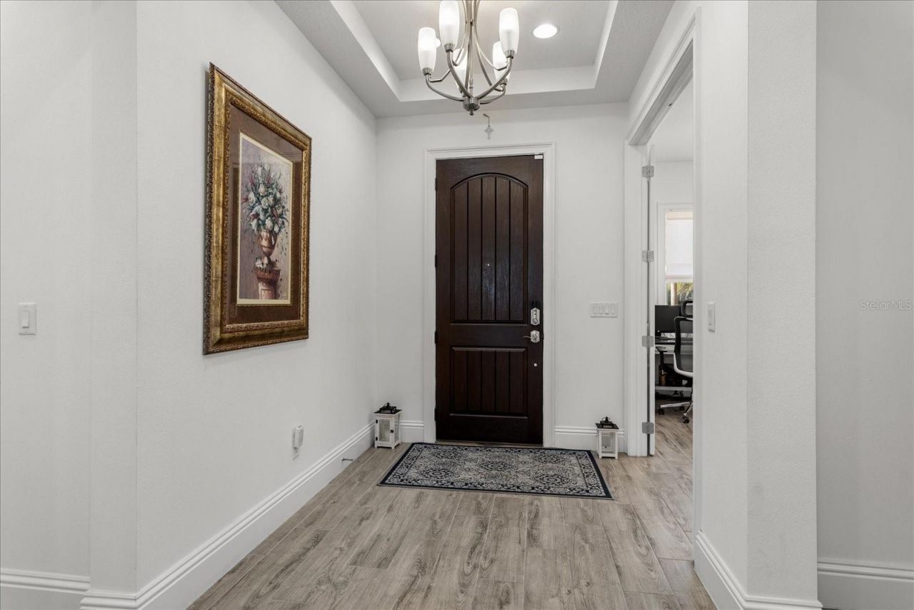 13283 Alderley Drive, Orlando, FL 32832 Photo