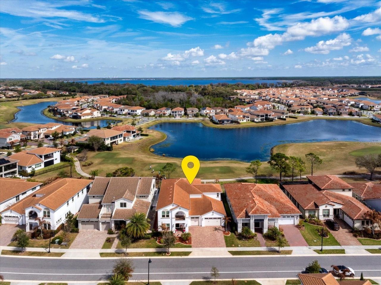 13283 Alderley Drive, Orlando, FL 32832 Photo