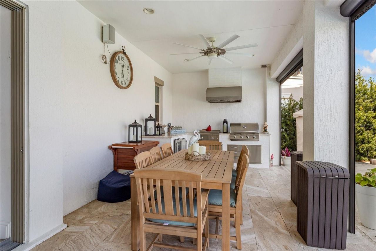 13283 Alderley Drive, Orlando, FL 32832 Photo