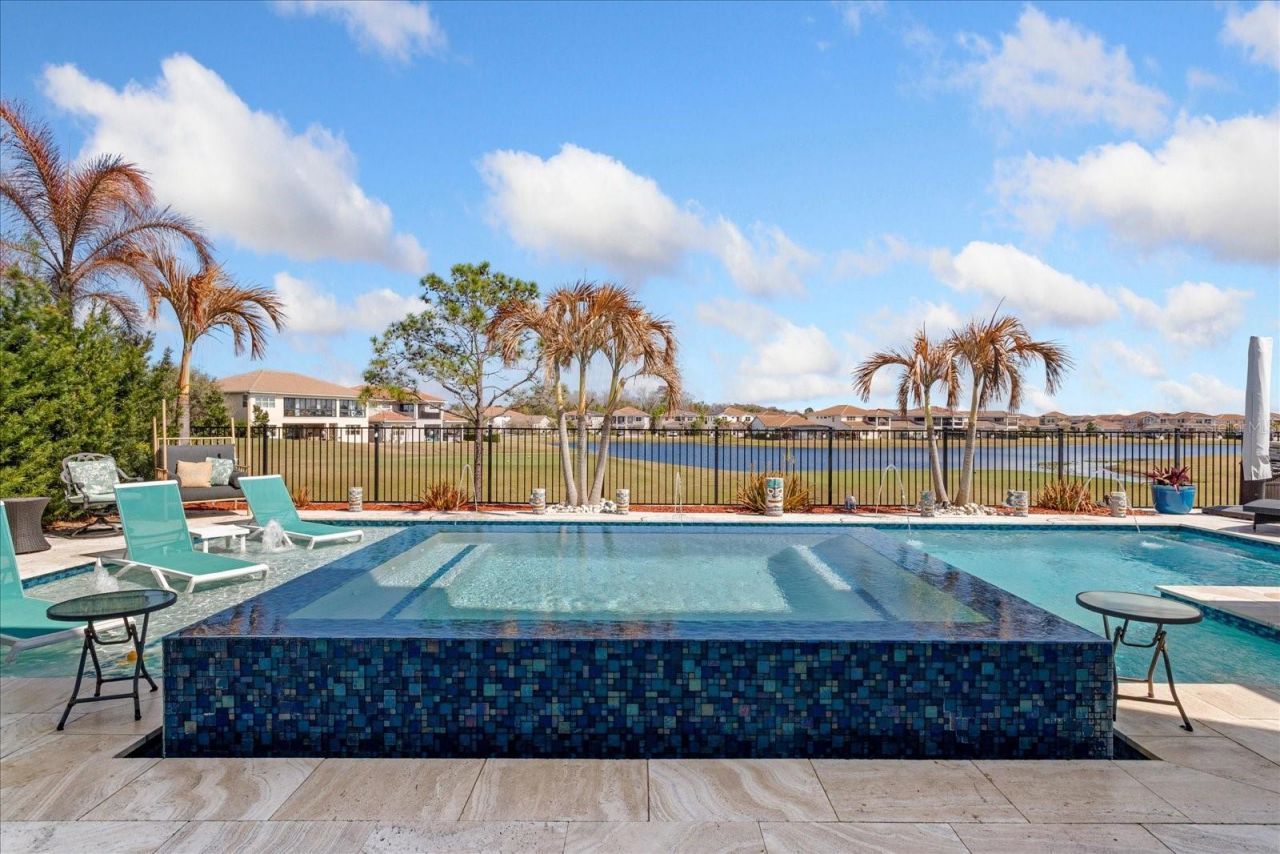 13283 Alderley Drive, Orlando, FL 32832 Photo