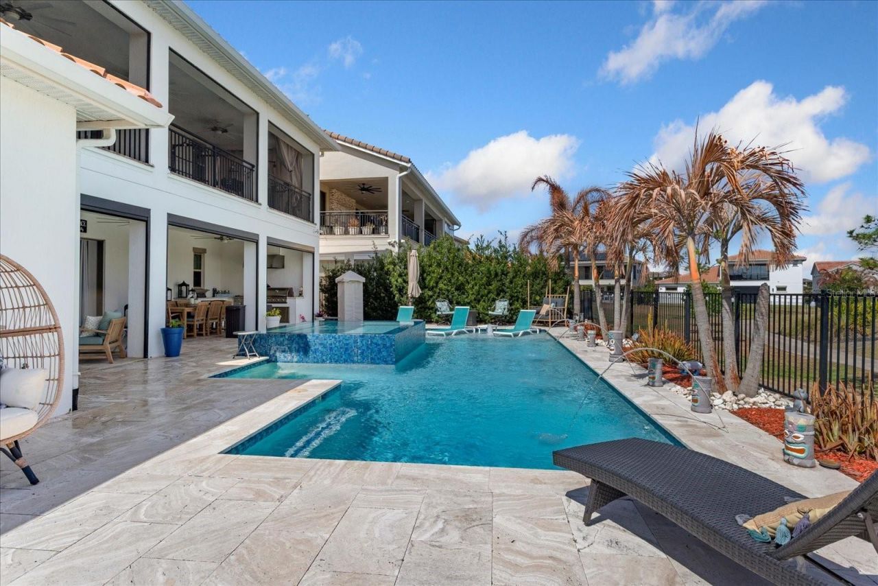 13283 Alderley Drive, Orlando, FL 32832 Photo