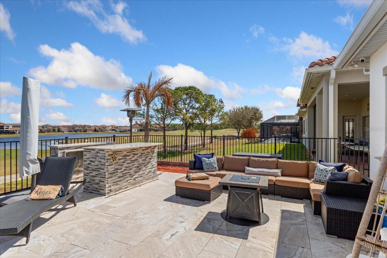 13283 Alderley Drive, Orlando, FL 32832 Photo