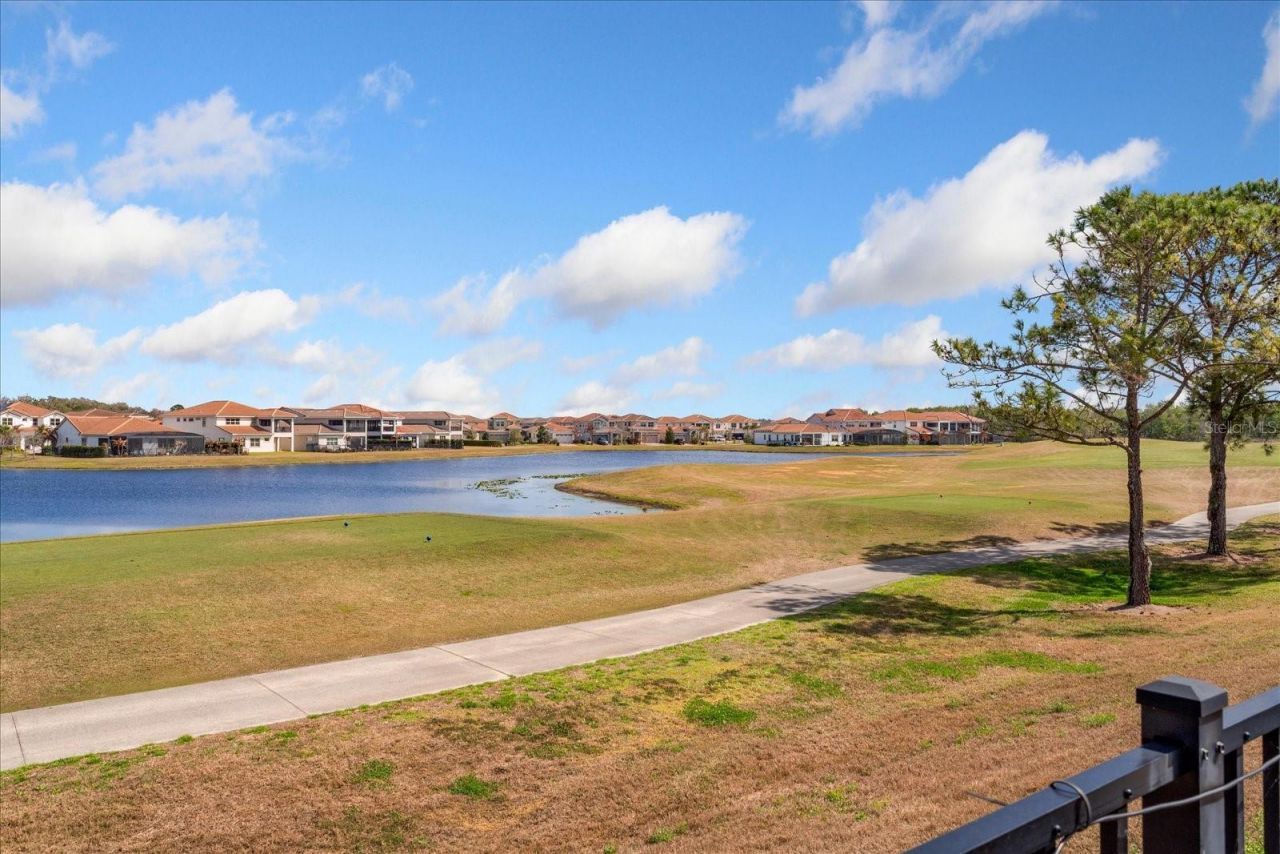 13283 Alderley Drive, Orlando, FL 32832 Photo