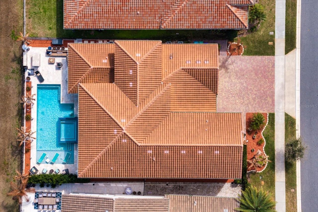 13283 Alderley Drive, Orlando, FL 32832 Photo