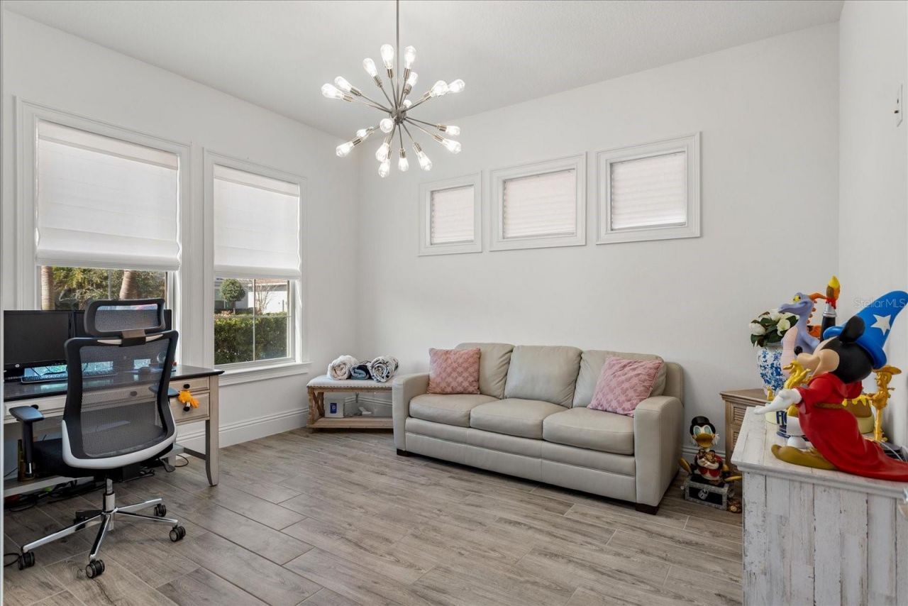 13283 Alderley Drive, Orlando, FL 32832 Photo