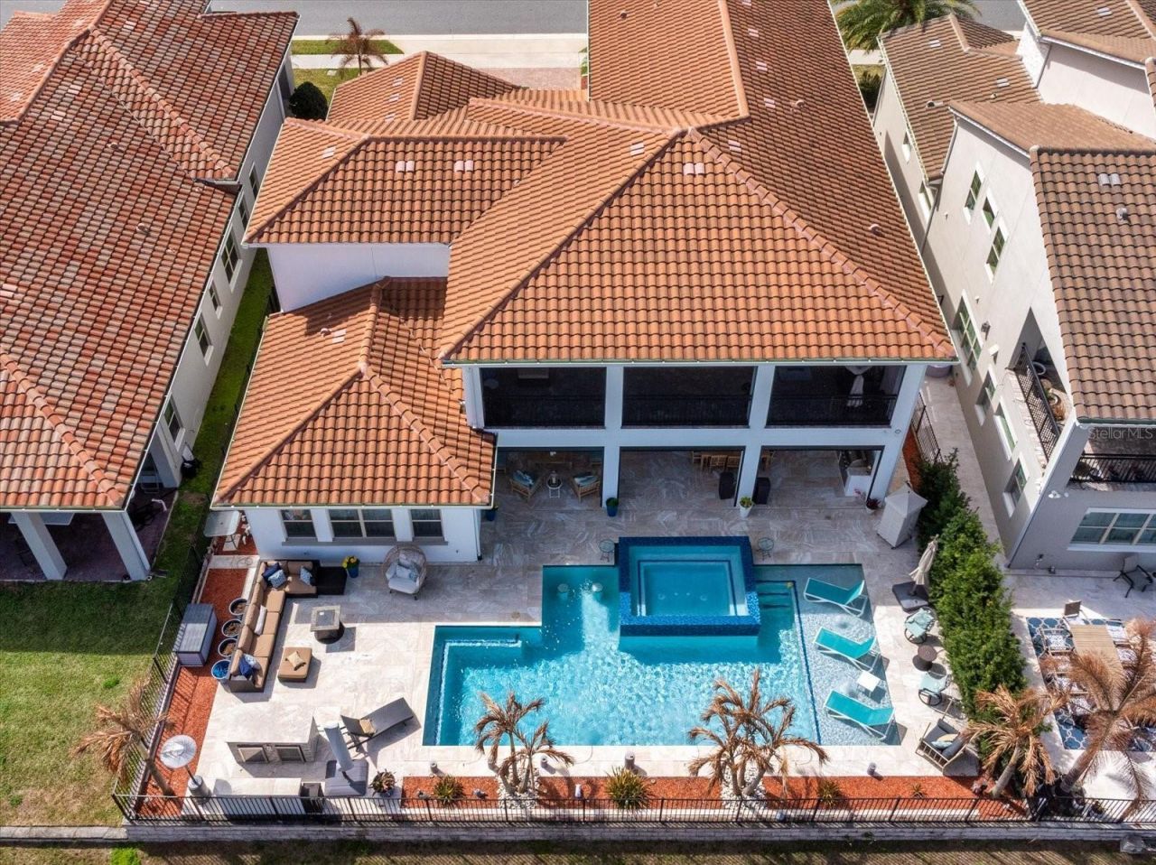 13283 Alderley Drive, Orlando, FL 32832 Photo