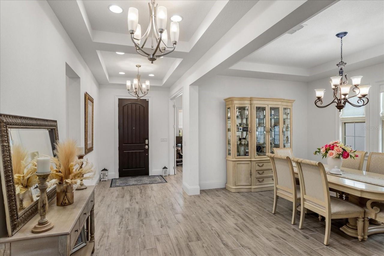 13283 Alderley Drive, Orlando, FL 32832 Photo