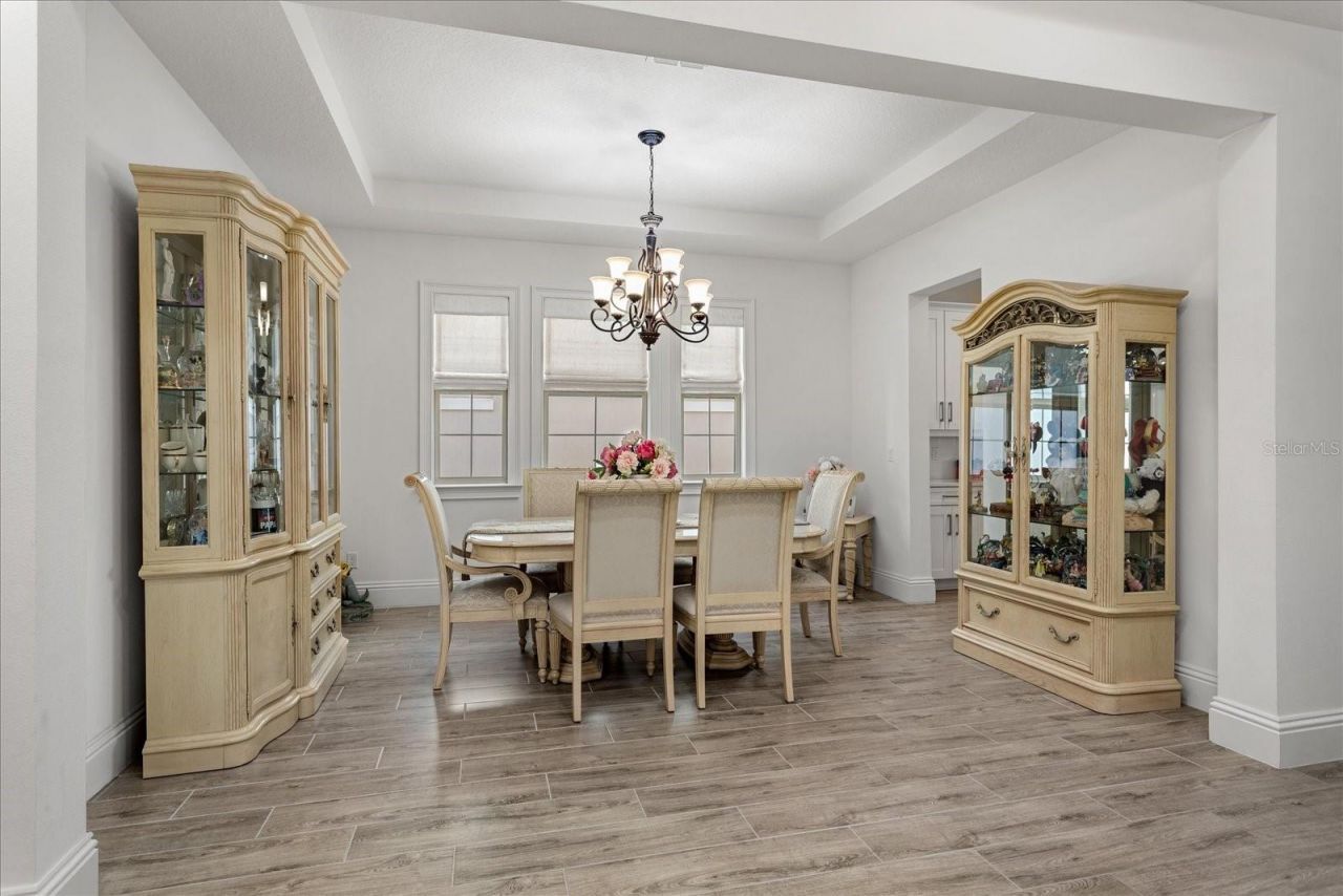 13283 Alderley Drive, Orlando, FL 32832 Photo