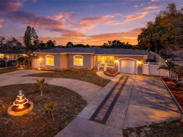 4767 26TH AVENUE N, ST PETERSBURG, FL 33713