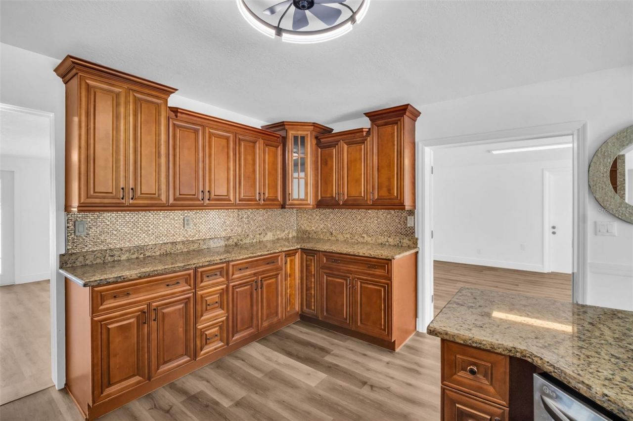 4767 26th Avenue N, Saint Petersburg, FL 33713 Photo