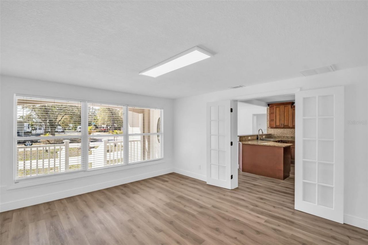 4767 26th Avenue N, Saint Petersburg, FL 33713 Photo