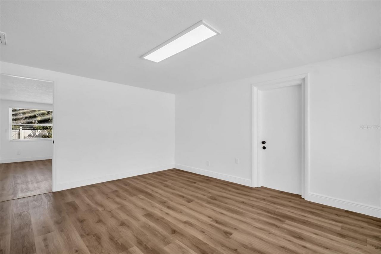 4767 26th Avenue N, Saint Petersburg, FL 33713 Photo