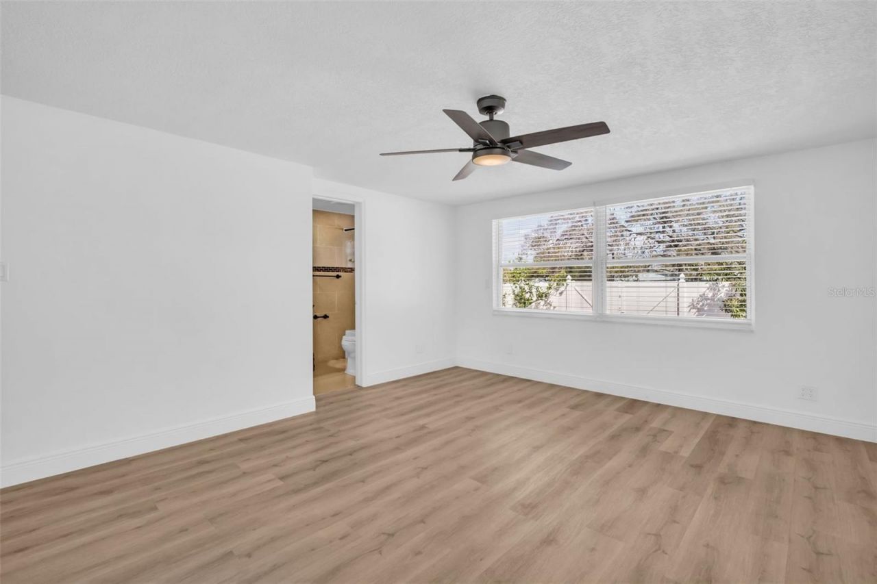 4767 26th Avenue N, Saint Petersburg, FL 33713 Photo