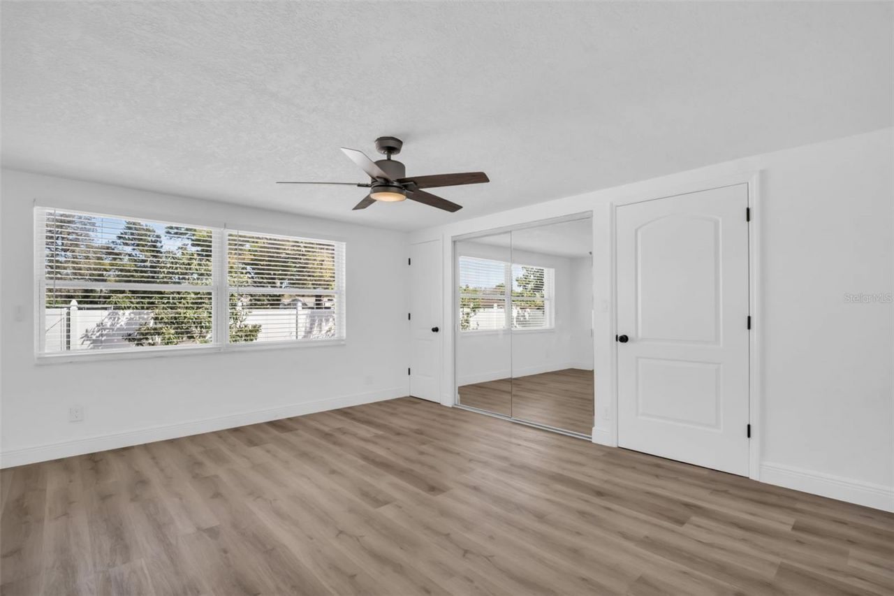 4767 26th Avenue N, Saint Petersburg, FL 33713 Photo