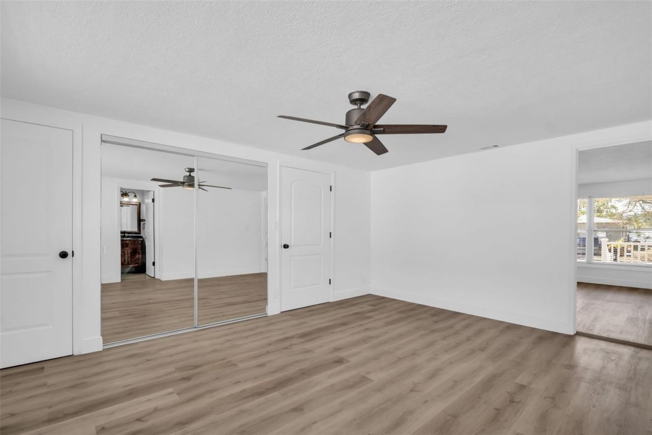 4767 26th Avenue N, Saint Petersburg, FL 33713 Photo