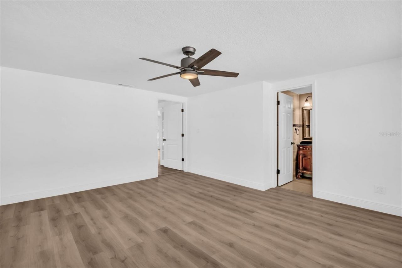 4767 26th Avenue N, Saint Petersburg, FL 33713 Photo