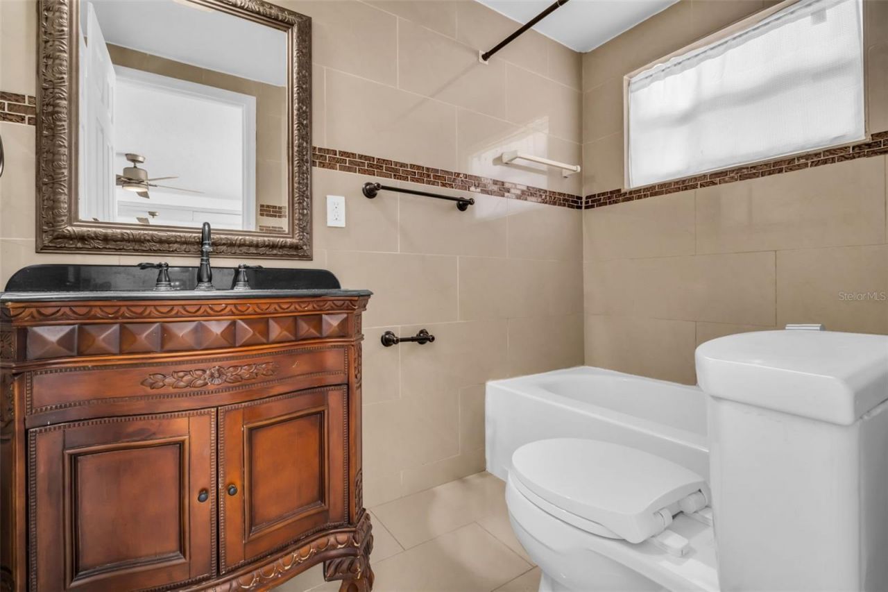 4767 26th Avenue N, Saint Petersburg, FL 33713 Photo