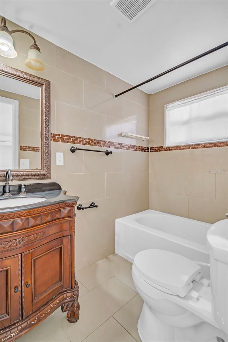 4767 26th Avenue N, Saint Petersburg, FL 33713 Photo